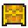 mega loot evolution chamber